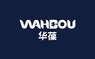 當前歐洲儲能市場還有吸引力嗎？